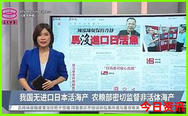 北京需要预约的景点有哪些