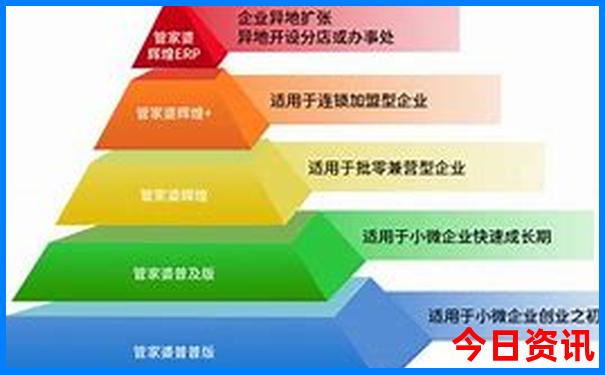 青海三日游最好的路线